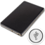 Generic Carry Disk USB Icon 64x64 png